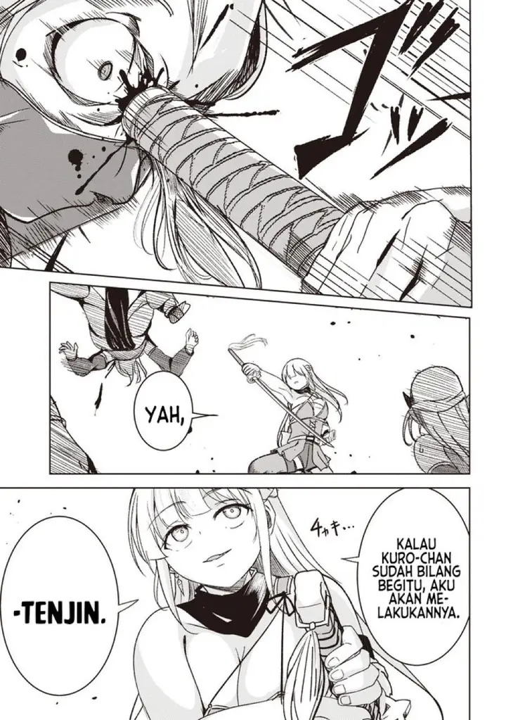image-komik-isekai-saikouhou-no-guild-leader-chapter-4.2-8/18