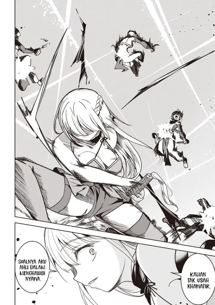 image-komik-isekai-saikouhou-no-guild-leader-chapter-4.2-9/18