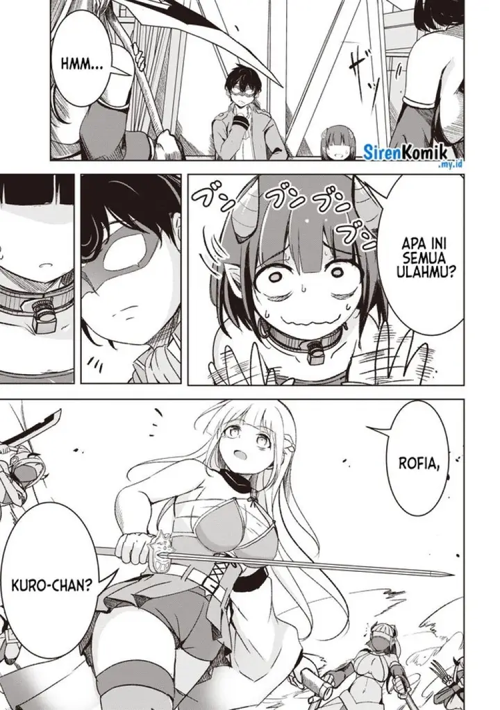 image-komik-isekai-saikouhou-no-guild-leader-chapter-4.2-10/18