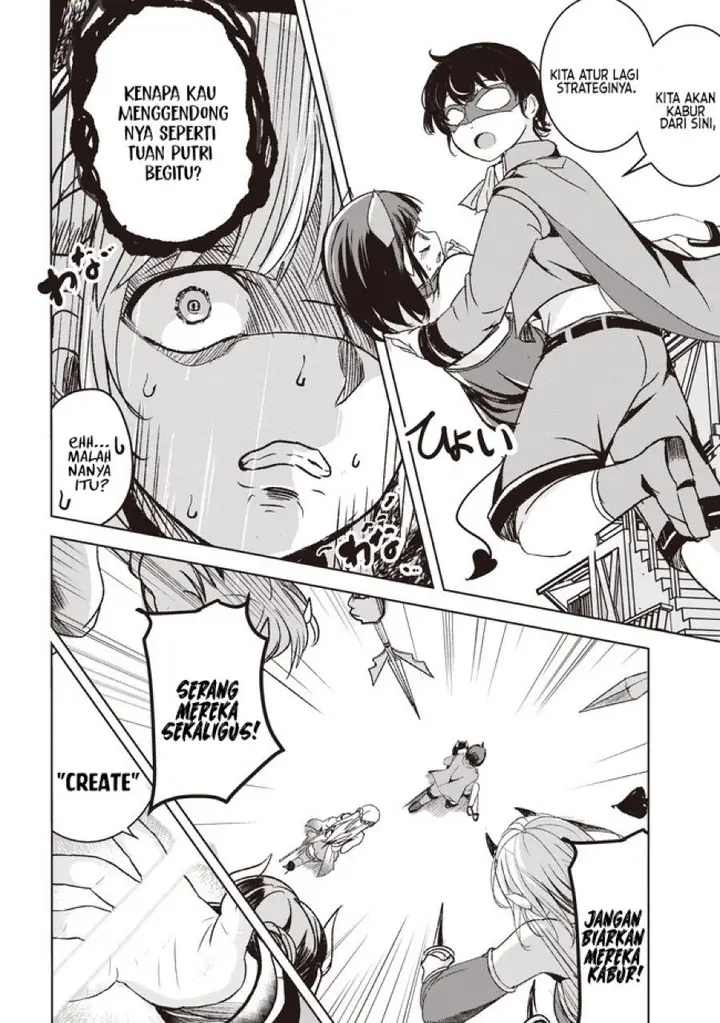 image-komik-isekai-saikouhou-no-guild-leader-chapter-4.2-11/18