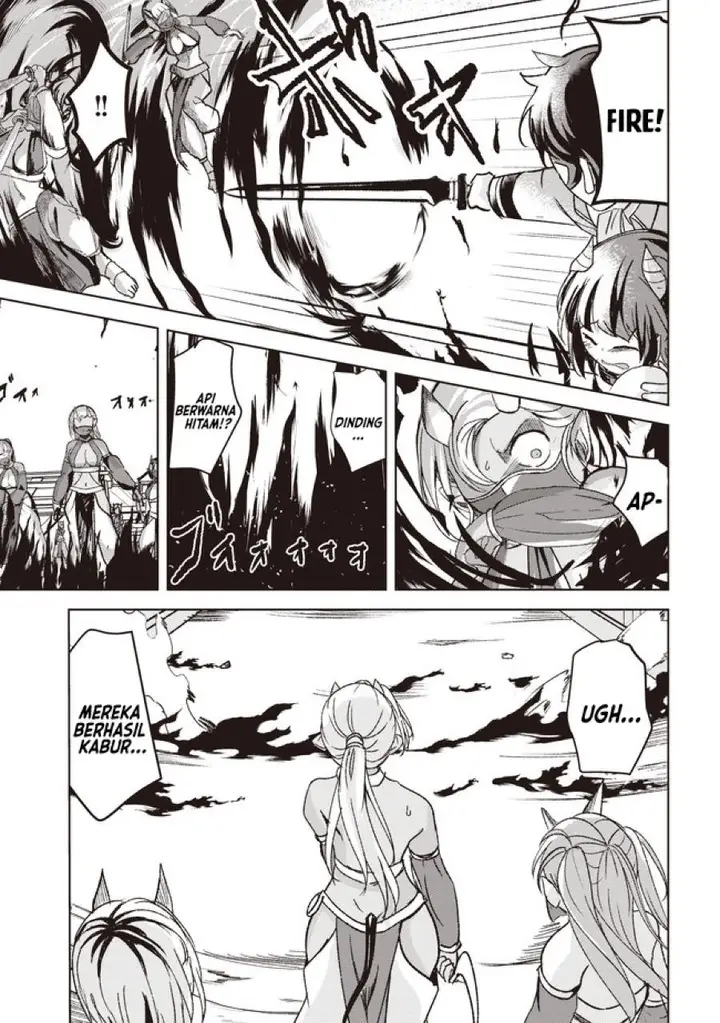 image-komik-isekai-saikouhou-no-guild-leader-chapter-4.2-12/18