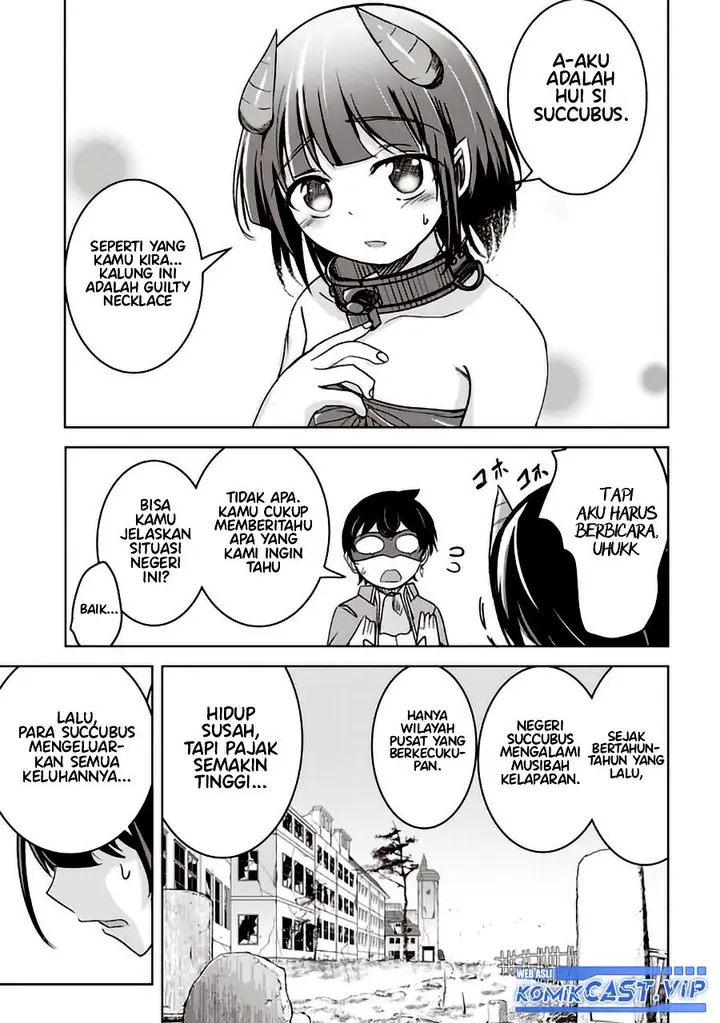 image-komik-isekai-saikouhou-no-guild-leader-chapter-4.3-1/10