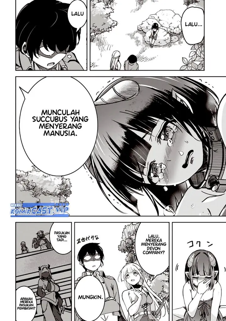 image-komik-isekai-saikouhou-no-guild-leader-chapter-4.3-2/10