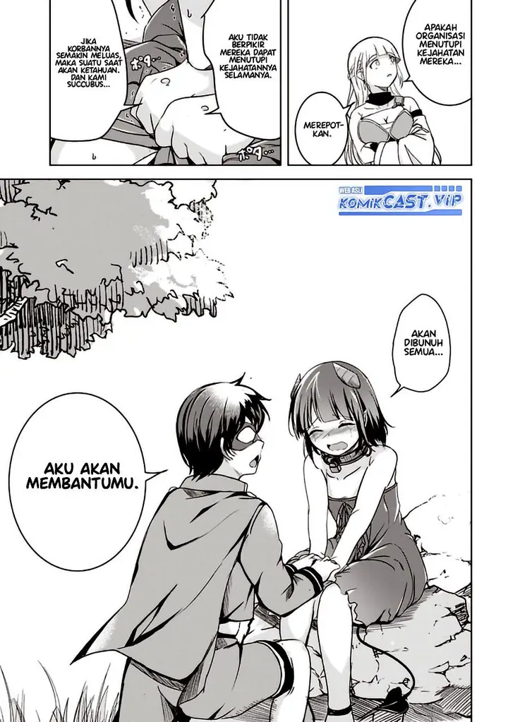 image-komik-isekai-saikouhou-no-guild-leader-chapter-4.3-3/10
