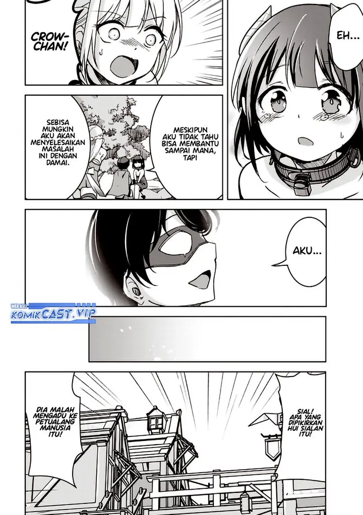 image-komik-isekai-saikouhou-no-guild-leader-chapter-4.3-4/10