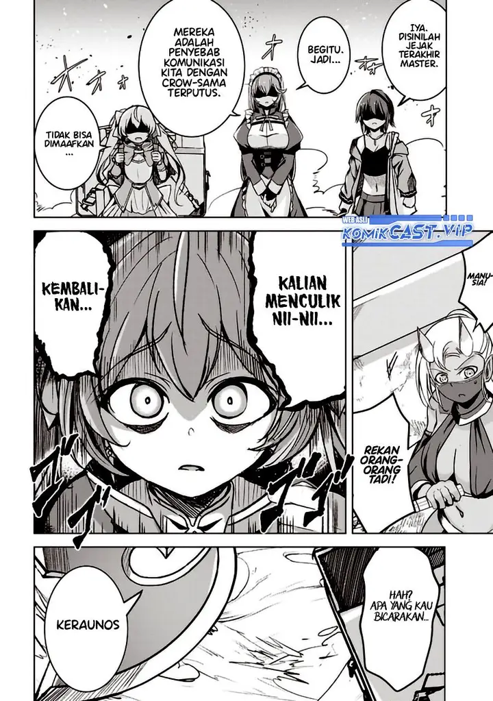 image-komik-isekai-saikouhou-no-guild-leader-chapter-4.3-6/10