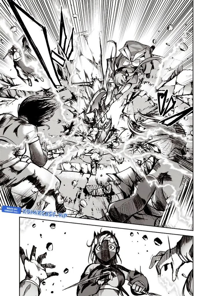 image-komik-isekai-saikouhou-no-guild-leader-chapter-4.3-7/10