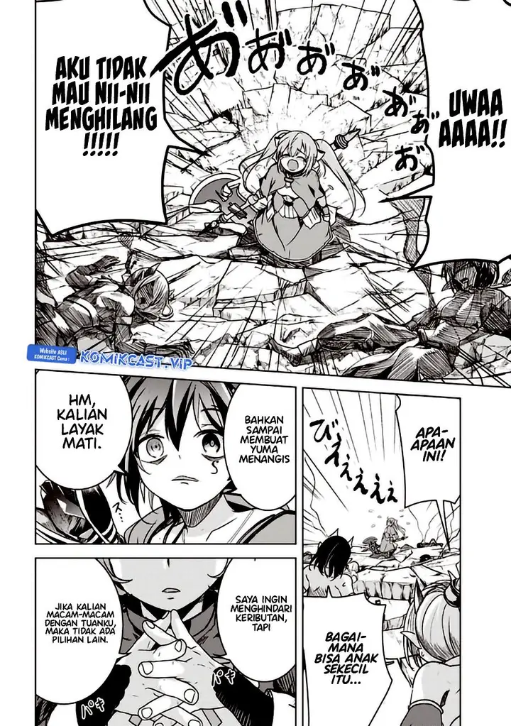 image-komik-isekai-saikouhou-no-guild-leader-chapter-4.3-8/10