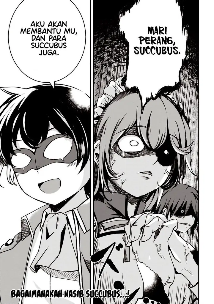 image-komik-isekai-saikouhou-no-guild-leader-chapter-4.3-9/10