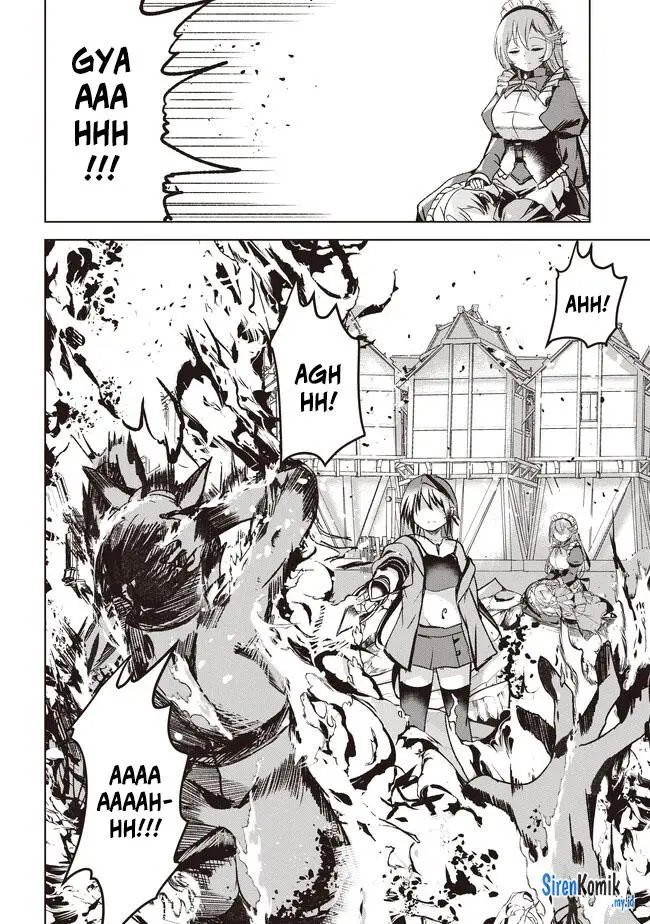 image-komik-isekai-saikouhou-no-guild-leader-chapter-5.1-2/13