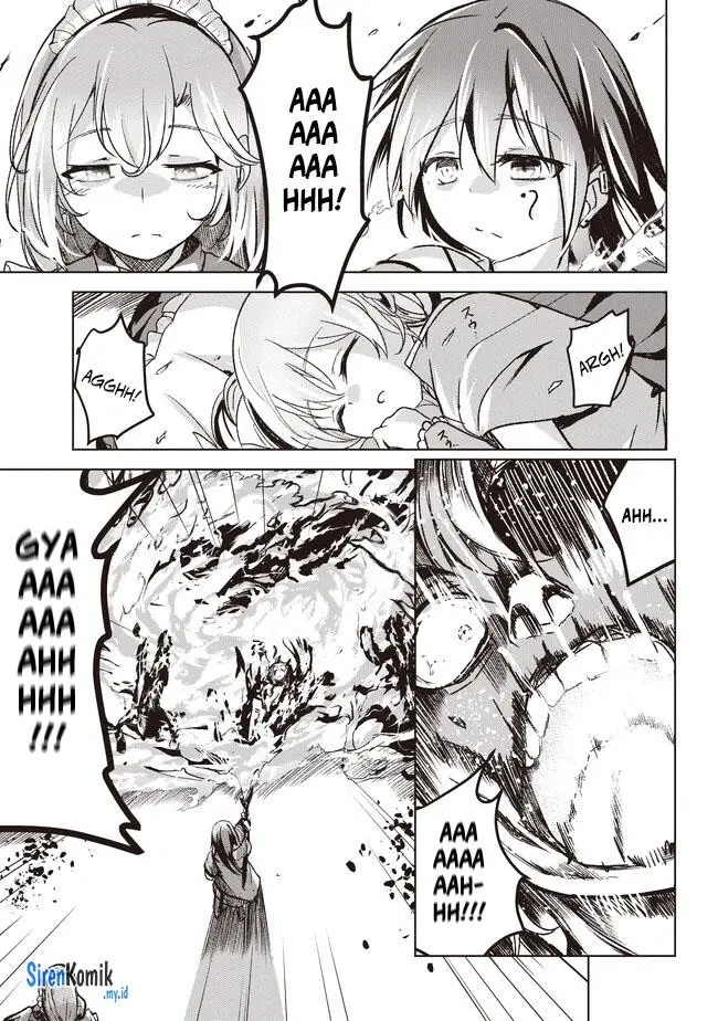 image-komik-isekai-saikouhou-no-guild-leader-chapter-5.1-3/13