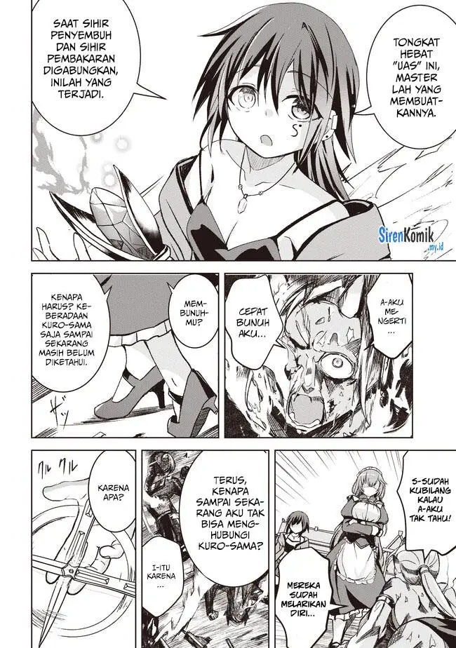 image-komik-isekai-saikouhou-no-guild-leader-chapter-5.1-4/13