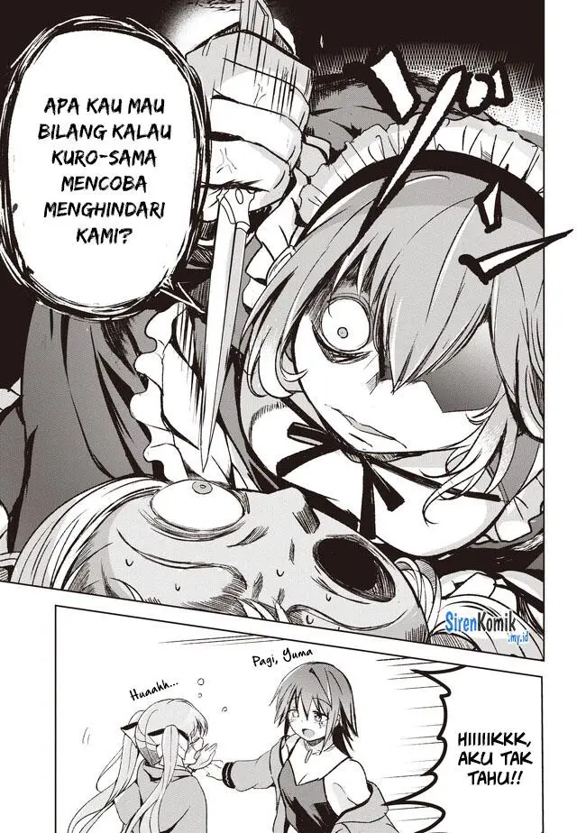 image-komik-isekai-saikouhou-no-guild-leader-chapter-5.1-5/13
