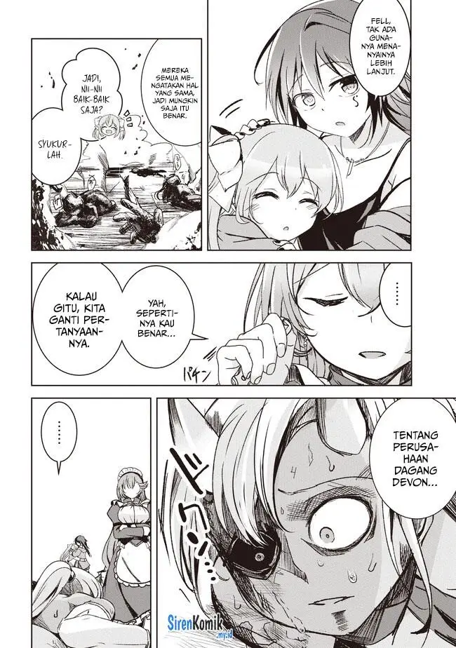 image-komik-isekai-saikouhou-no-guild-leader-chapter-5.1-6/13
