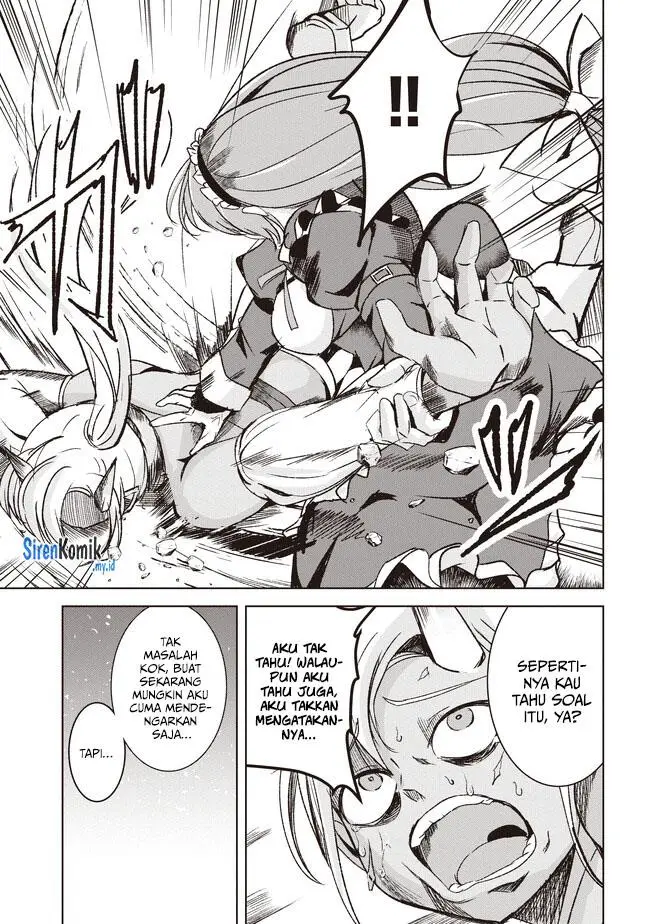 image-komik-isekai-saikouhou-no-guild-leader-chapter-5.1-7/13