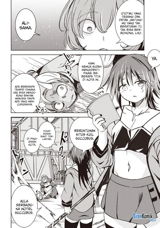 image-komik-isekai-saikouhou-no-guild-leader-chapter-5.1-8/13