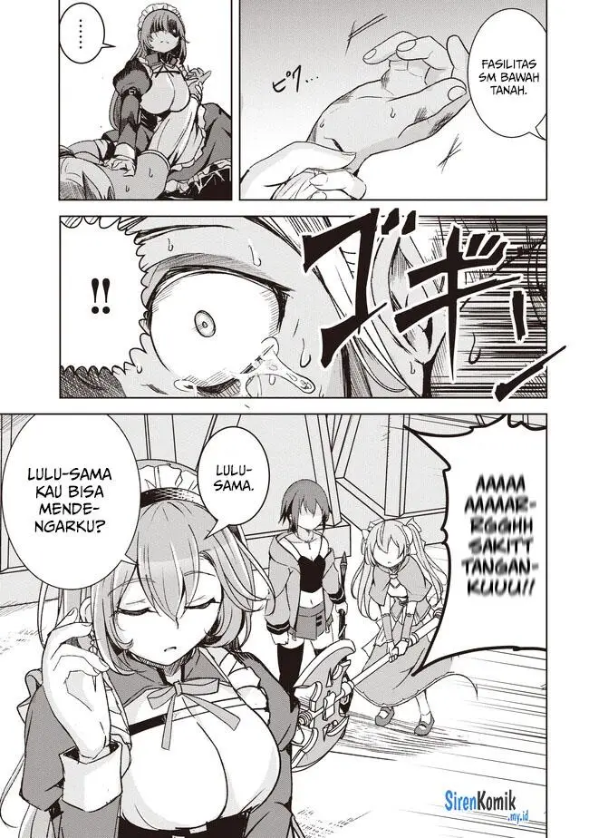 image-komik-isekai-saikouhou-no-guild-leader-chapter-5.1-9/13