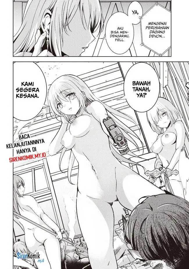 image-komik-isekai-saikouhou-no-guild-leader-chapter-5.1-10/13