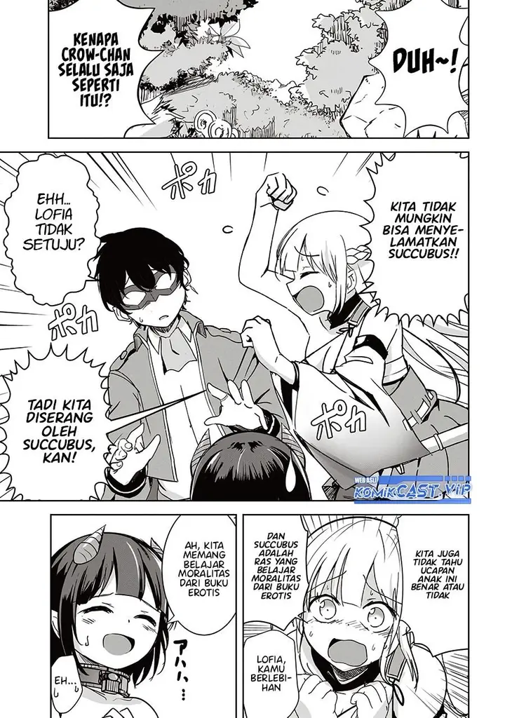 image-komik-isekai-saikouhou-no-guild-leader-chapter-5.2-0/10