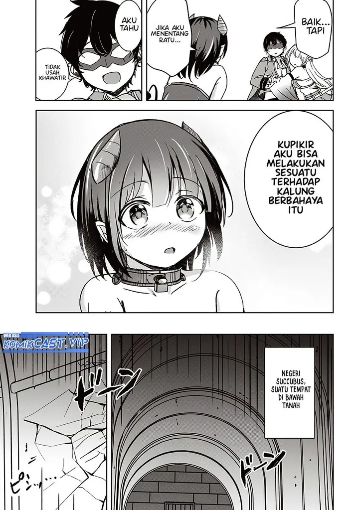 image-komik-isekai-saikouhou-no-guild-leader-chapter-5.2-2/10