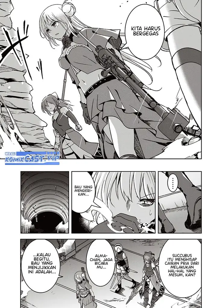 image-komik-isekai-saikouhou-no-guild-leader-chapter-5.2-4/10
