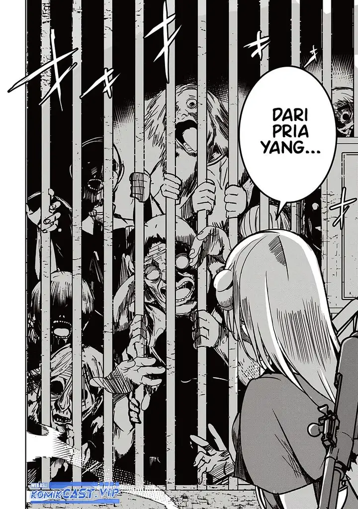image-komik-isekai-saikouhou-no-guild-leader-chapter-5.2-5/10
