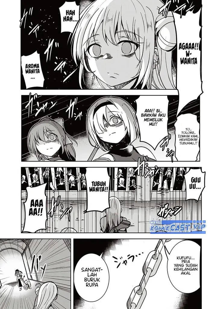 image-komik-isekai-saikouhou-no-guild-leader-chapter-5.2-6/10