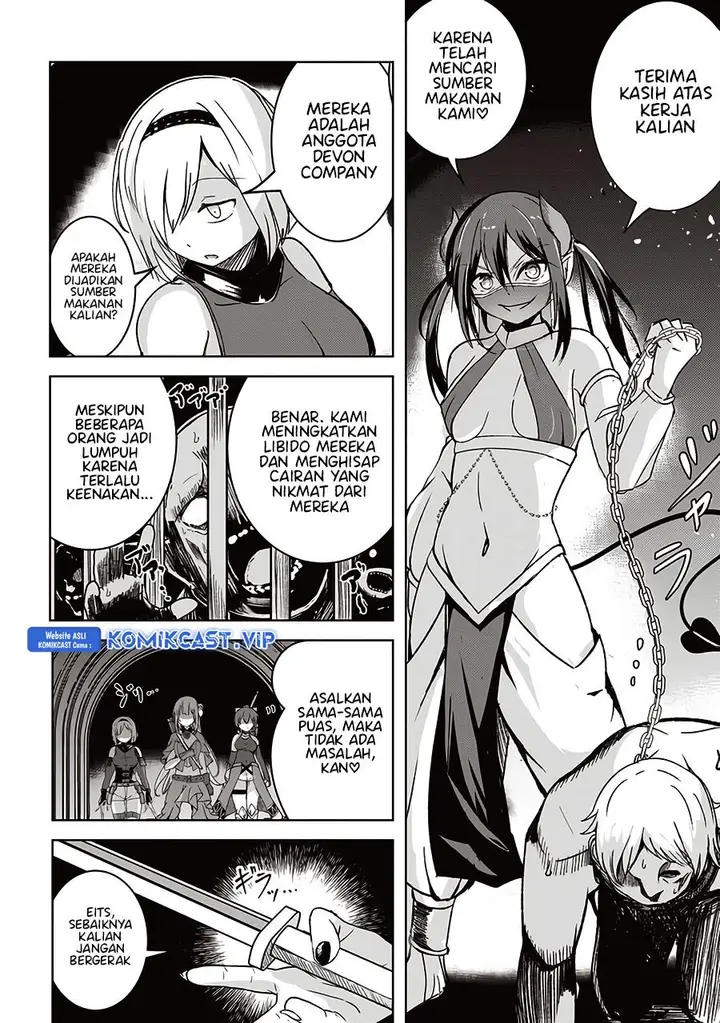 image-komik-isekai-saikouhou-no-guild-leader-chapter-5.2-7/10