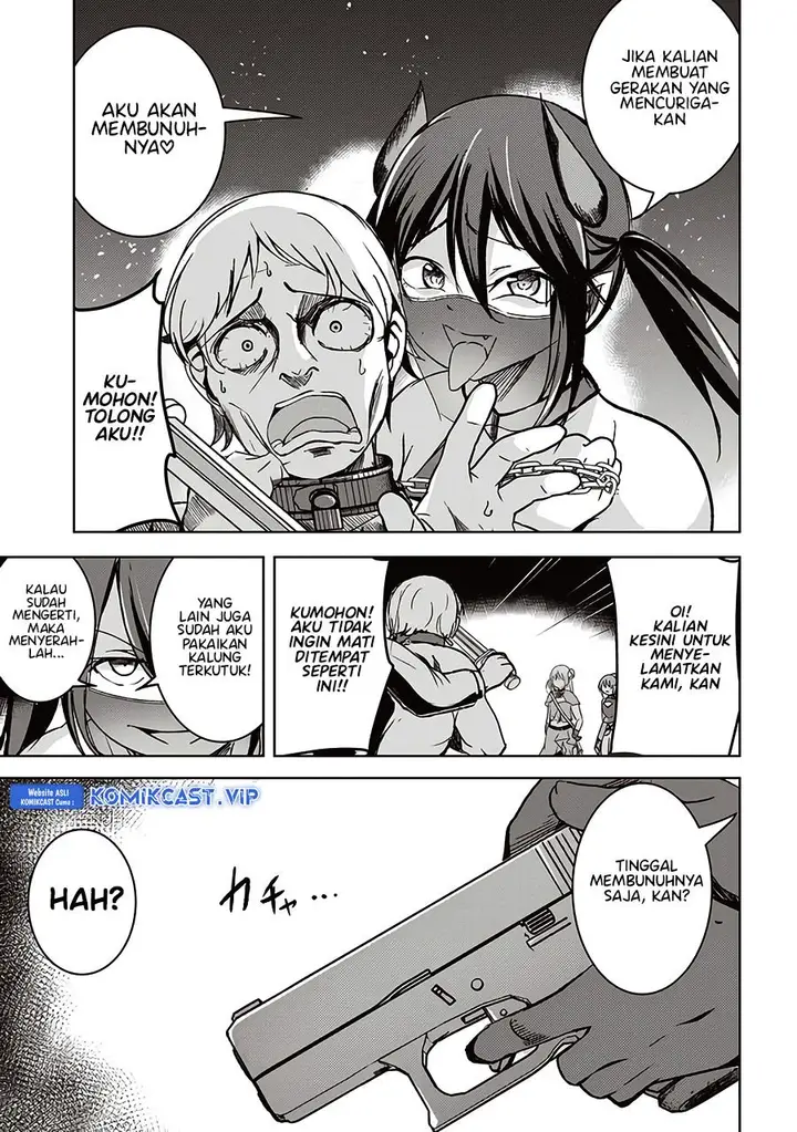 image-komik-isekai-saikouhou-no-guild-leader-chapter-5.2-8/10
