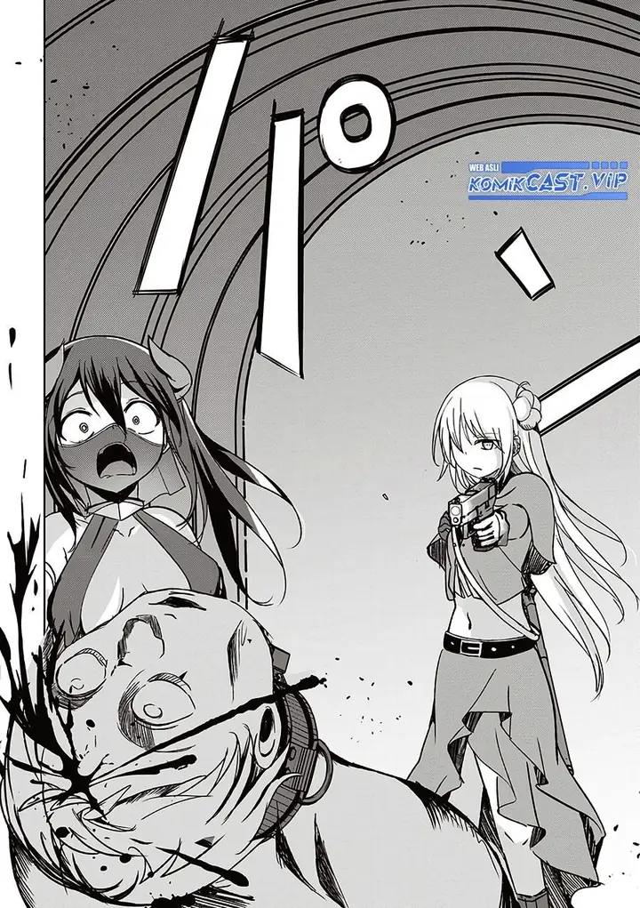 image-komik-isekai-saikouhou-no-guild-leader-chapter-5.2-9/10