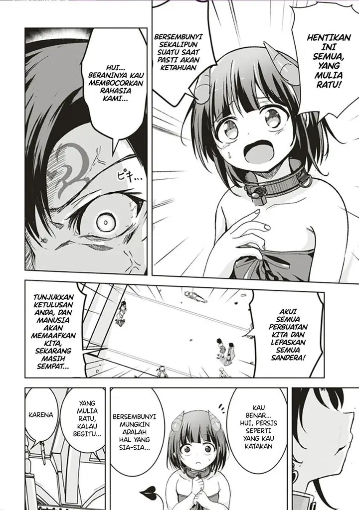 image-komik-isekai-saikouhou-no-guild-leader-chapter-6.2-0/10