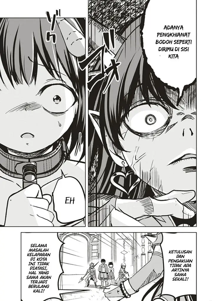 image-komik-isekai-saikouhou-no-guild-leader-chapter-6.2-1/10