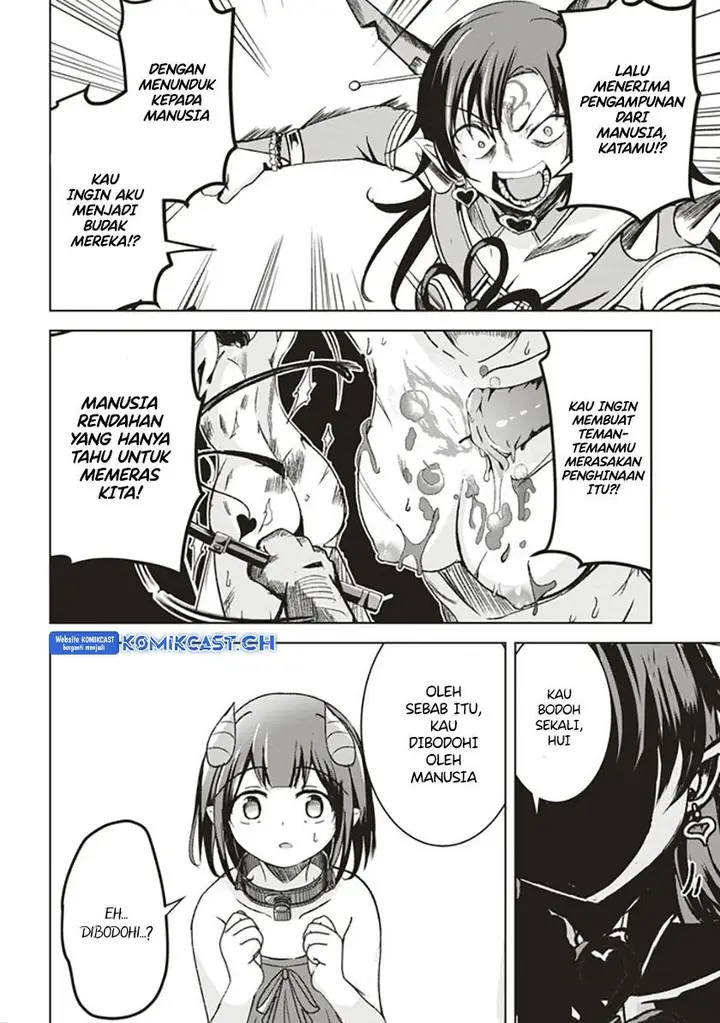 image-komik-isekai-saikouhou-no-guild-leader-chapter-6.2-2/10