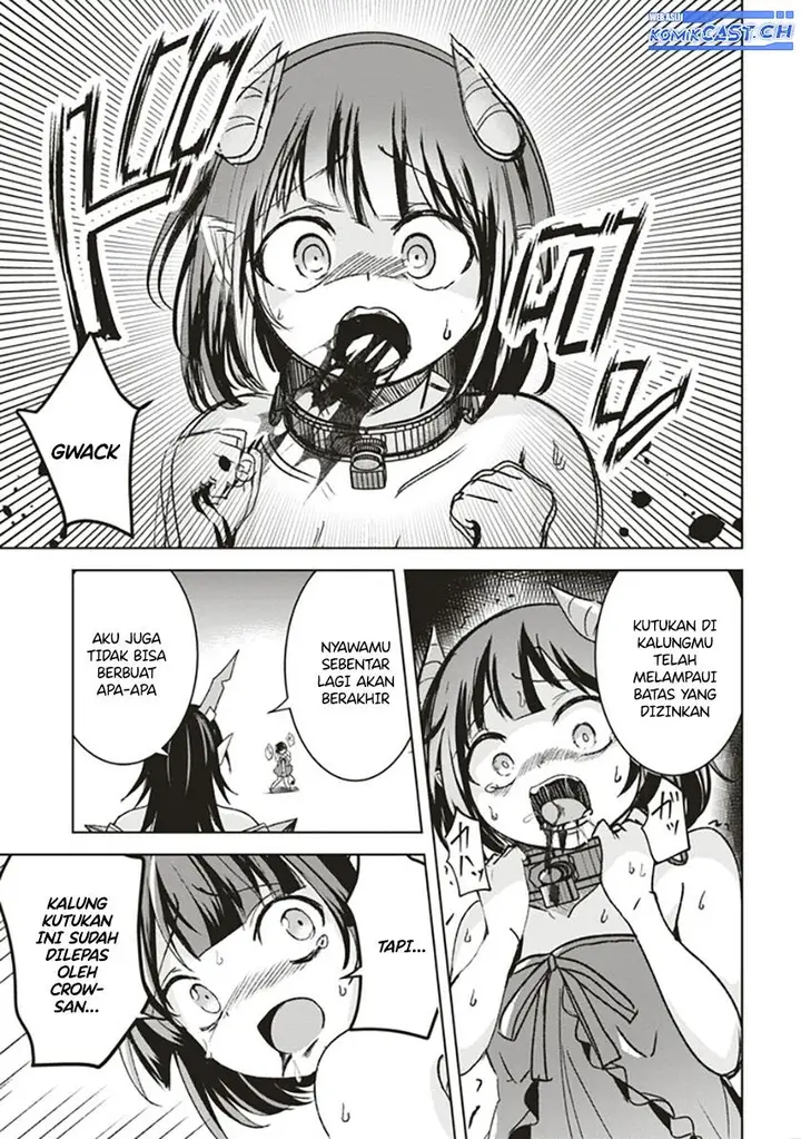 image-komik-isekai-saikouhou-no-guild-leader-chapter-6.2-3/10