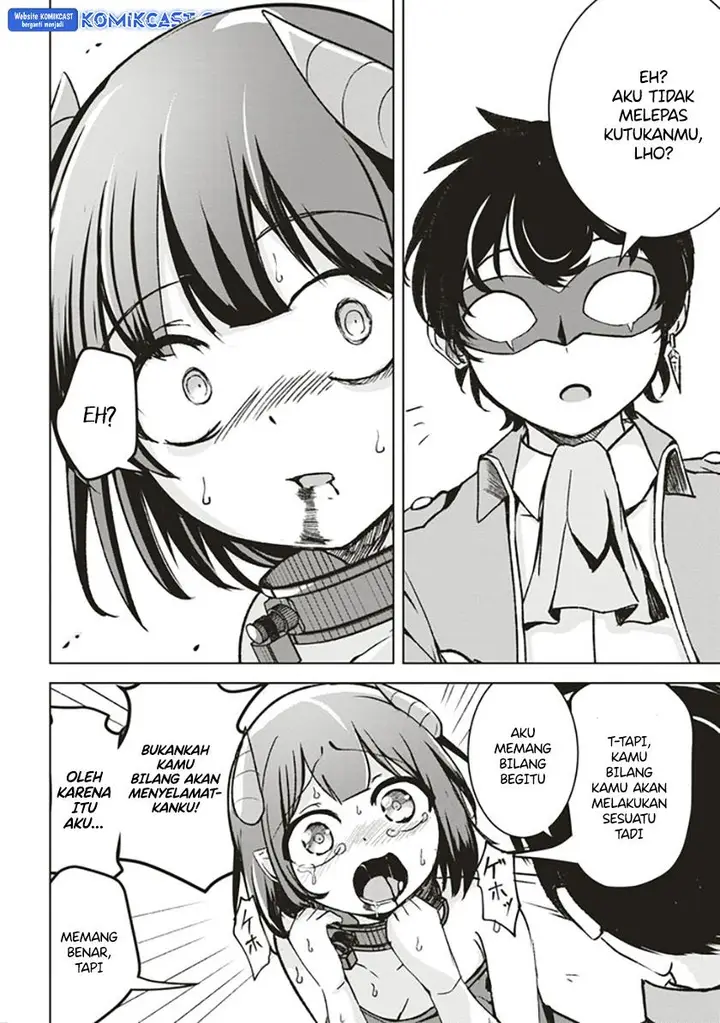 image-komik-isekai-saikouhou-no-guild-leader-chapter-6.2-4/10