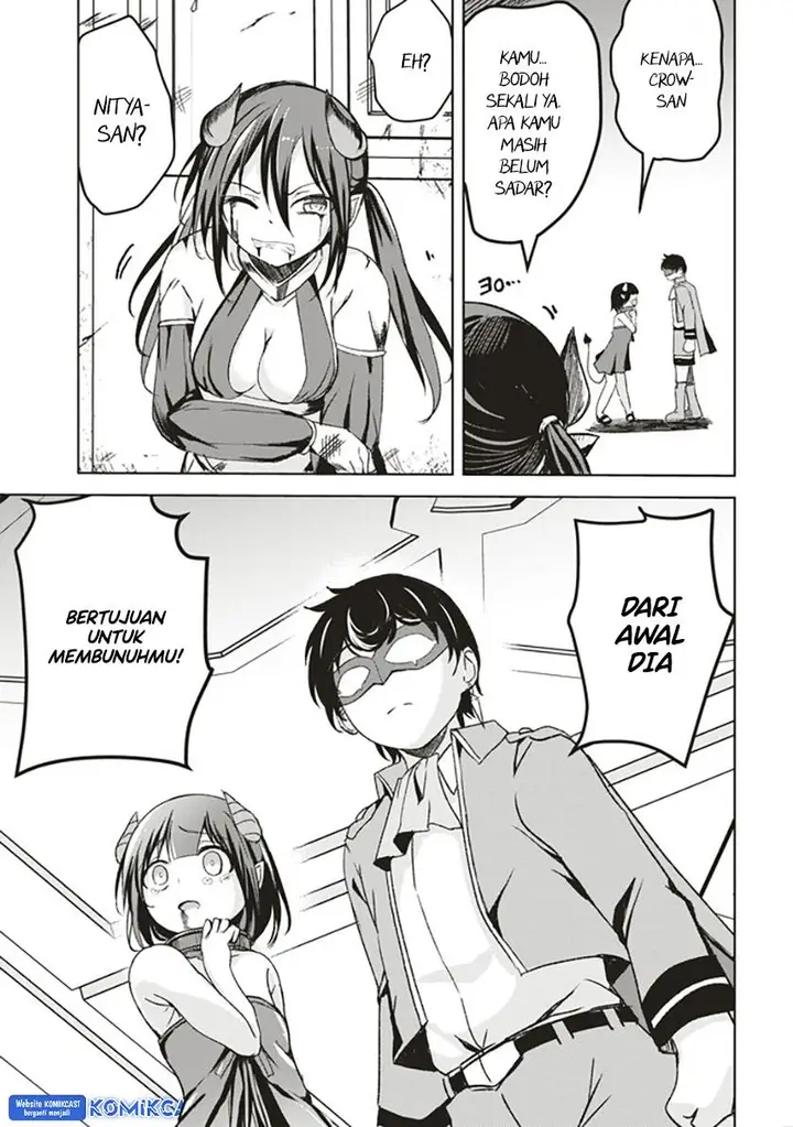 image-komik-isekai-saikouhou-no-guild-leader-chapter-6.2-5/10