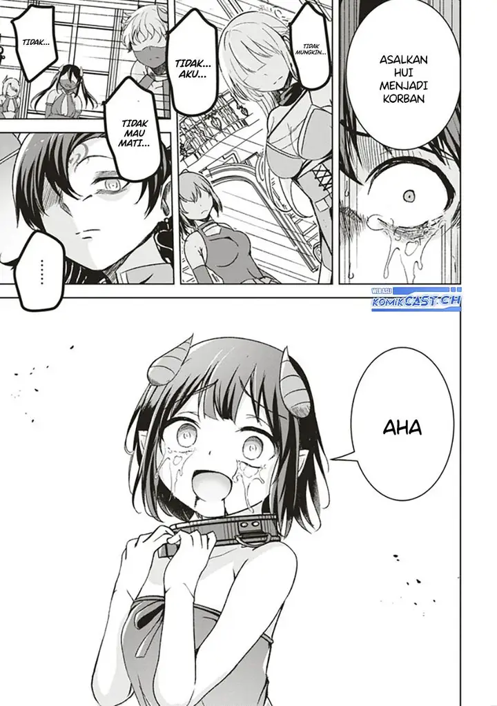 image-komik-isekai-saikouhou-no-guild-leader-chapter-6.2-7/10