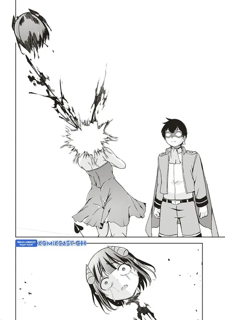 image-komik-isekai-saikouhou-no-guild-leader-chapter-6.2-8/10