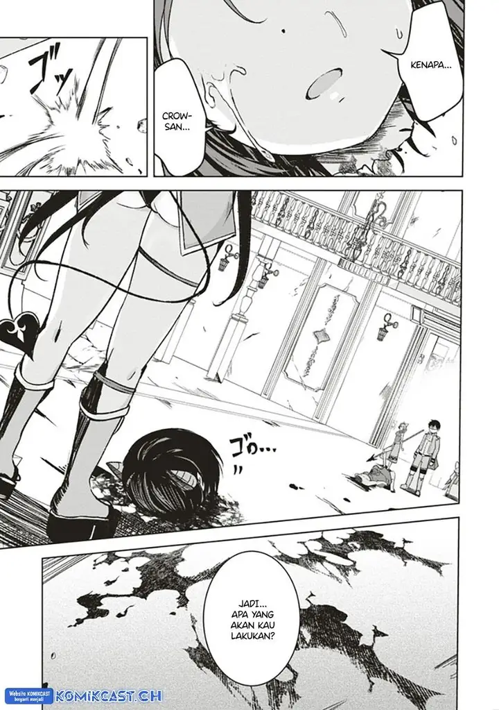 image-komik-isekai-saikouhou-no-guild-leader-chapter-6.2-9/10