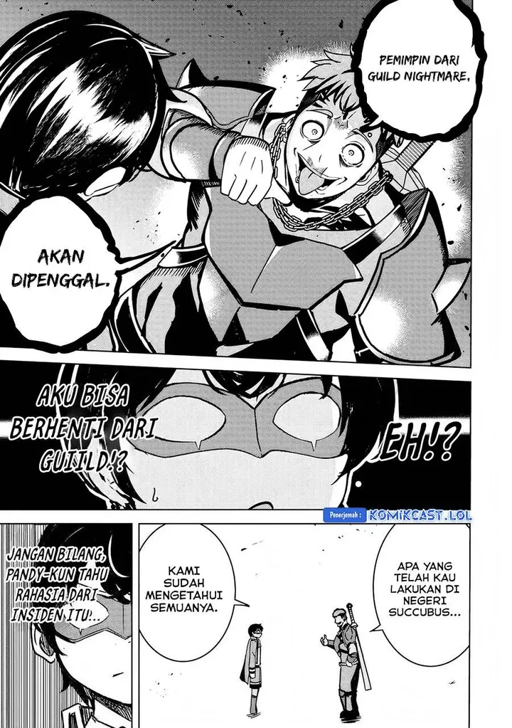 image-komik-isekai-saikouhou-no-guild-leader-chapter-8.2-2/14