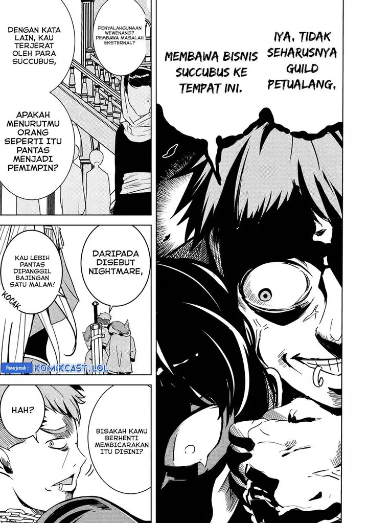 image-komik-isekai-saikouhou-no-guild-leader-chapter-8.2-4/14