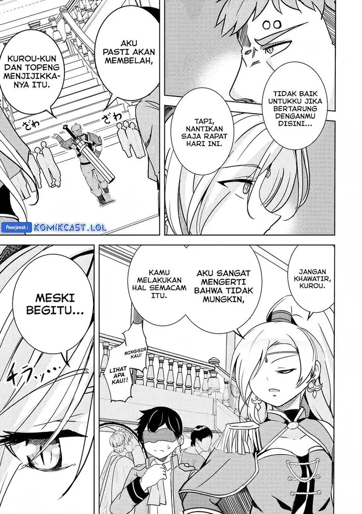 image-komik-isekai-saikouhou-no-guild-leader-chapter-8.2-6/14