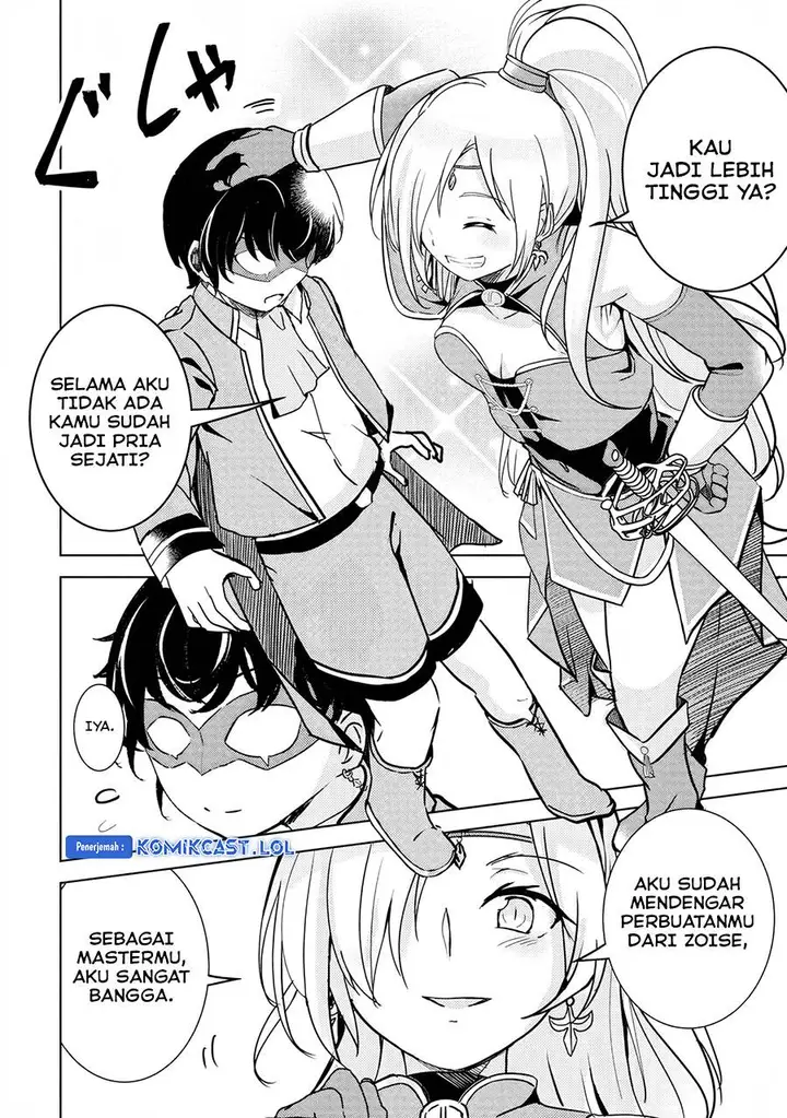 image-komik-isekai-saikouhou-no-guild-leader-chapter-8.2-7/14