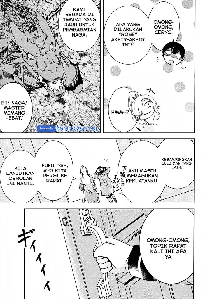 image-komik-isekai-saikouhou-no-guild-leader-chapter-8.2-8/14