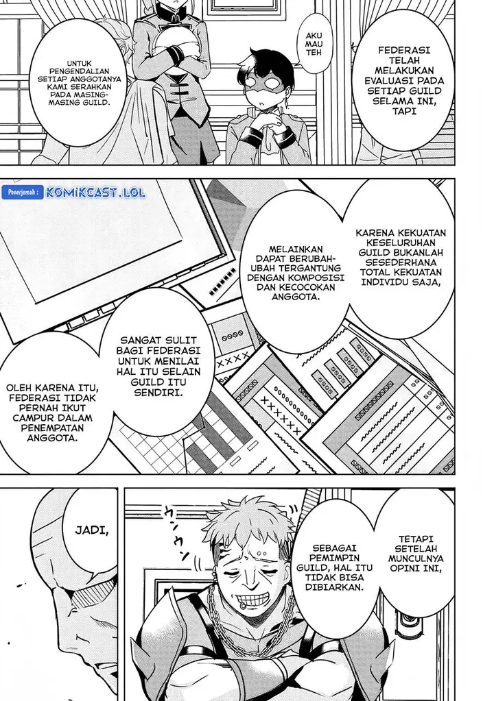 image-komik-isekai-saikouhou-no-guild-leader-chapter-8.2-10/14