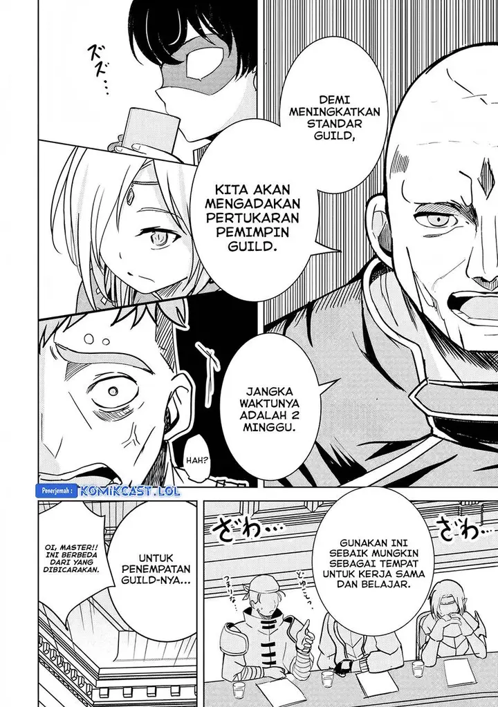 image-komik-isekai-saikouhou-no-guild-leader-chapter-8.2-11/14