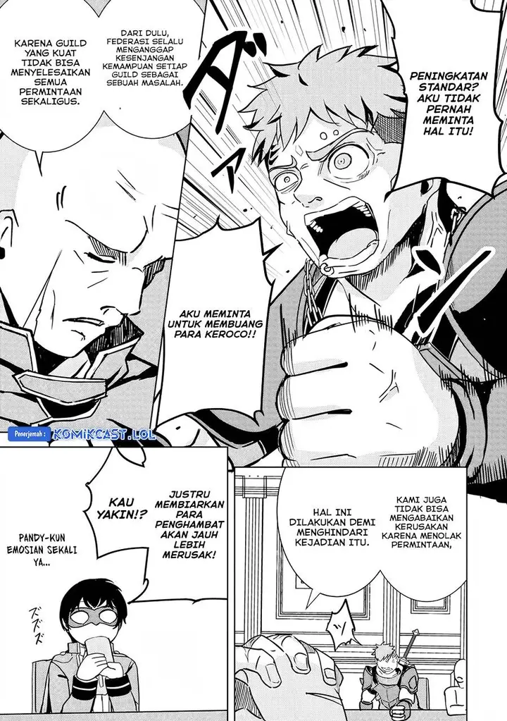 image-komik-isekai-saikouhou-no-guild-leader-chapter-8.2-12/14