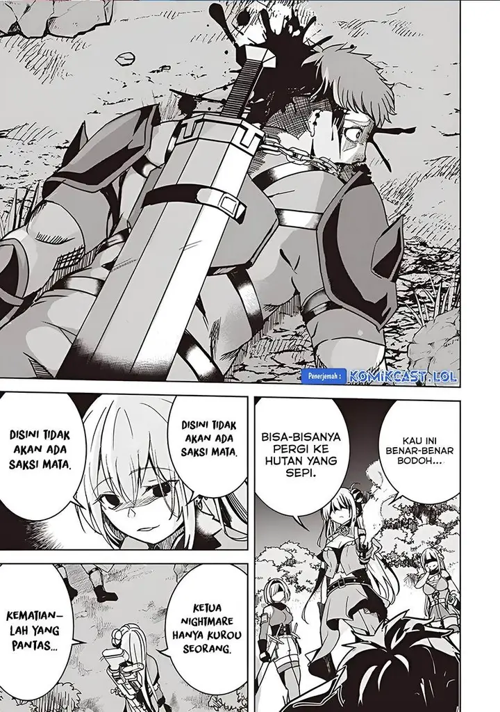 image-komik-isekai-saikouhou-no-guild-leader-chapter-9.1-0/9