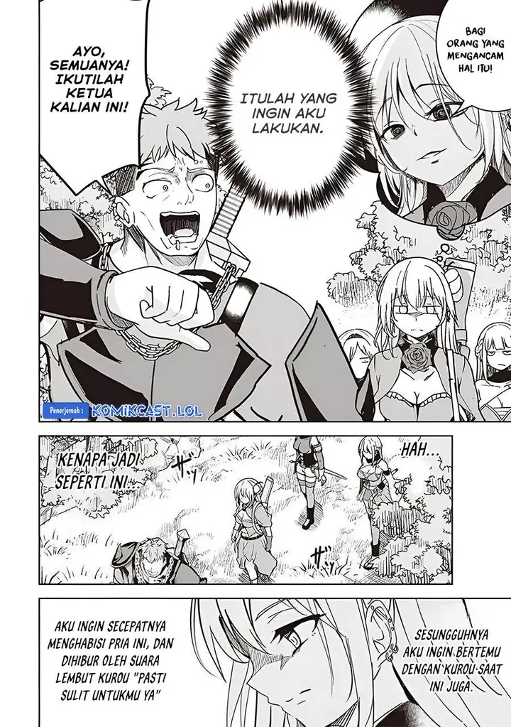 image-komik-isekai-saikouhou-no-guild-leader-chapter-9.1-1/9