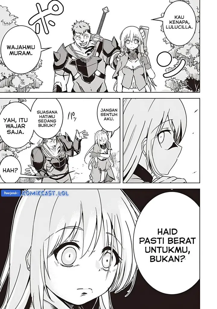 image-komik-isekai-saikouhou-no-guild-leader-chapter-9.1-2/9